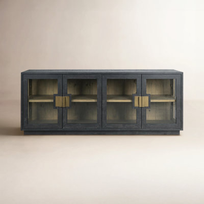 Delavan Sideboard
