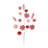 Peppermint Candy Spray (Set of 2)