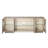 Caracole Classic 90'' Sideboard