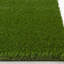 Tapis en gazon synthétique Trumbull-34773683