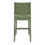 Tabouret de bar Adrienne-1828473652-1787476502
