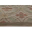 Modern One-of-a-Kind 3'10" X 25'6" Area Rug