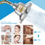 Pomme de douche fixe multifonction-97761199
