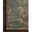 Tapis d'intérieur Performance-548999731