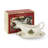 Spode Christmas Tree Gravy Boat 10Oz