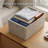 YBM Home Clothes Drawer Organizer-324839023-324838929