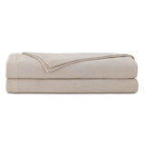 Brera Hand Woven Blanket