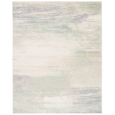 Binali Area Rug