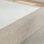 Lit compressible en chenille pour salon, appartement-1867029269