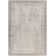 Arrain Abstract Indoor Rug