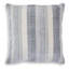 Coussin Adikus