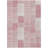 Kaylani Patchwork Indoor / Outdoor Rug-674890287