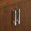 FLW Harmony 36 Wood Sink Vanity-191588851-191588854