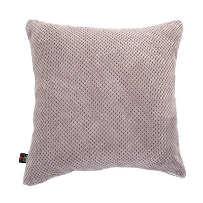 Alvarado Square Throw Cushion