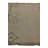5x8 Philip Ivory Rug