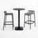 2 - Person Dining Set