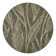 Zenon Floral Indoor / Outdoor Rug