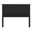Faulkner Solid Wood Headboard-356678690-356678702