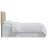Halcyon Upholstered Headboard-78675159-78675151