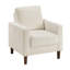 Ensemble de canapé 3 pièces Modern Modern-802779014