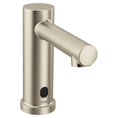 M-Power Single Hole Bathroom Faucet