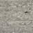 Nourison Alanna Farmhouse Indoor Rug-697076031-639780203