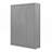 Innovative Murphy Bed Wall Bed With Shelves, Ideal For Space - Saving In Multi - Use Guest Rooms, Home Offices, And Home Gyms-1024668929-1024668942