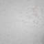 Papier peint enduit ivoire Renava