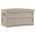 Light Taupe