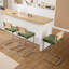 Tabouret de comptoir rembourré 26 po Marlow-842999978-845577352-869214253