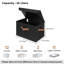 Rebrilliant Fabric Storage Bag-341952322