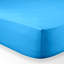 Ensemble de draps pour enfants-12745090-12745117
