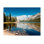 Murale Tenaya Lake - Parc national de Yosemite