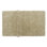 Sheep of the World Handmade Shag Cotton and Wool Area Rug