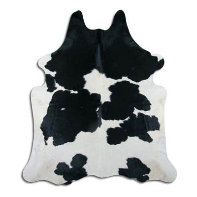 Colona noir et blanc