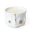 Muse Gilded Scented Novelty Candle