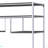 Ochsner Geometric Bookcase-1328629184
