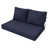 Navy is out of stock