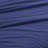 Champion Elastic Logo Microfiber Sheet Set-128579066-131265458