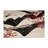 Twilight Blossom Indoor And Outdoor Area Rug-1896413369