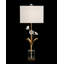 Spring Has Sprung Table Lamp