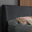 Farhat Upholstered Platform Bed-261117968-253180537