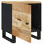 Kempler Iron Nightstand-1080198985-1114642393