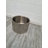 Steel Double Wall Ice Bucket