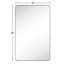 Miroir de salle de bain Kengston-2062208080-2053815721