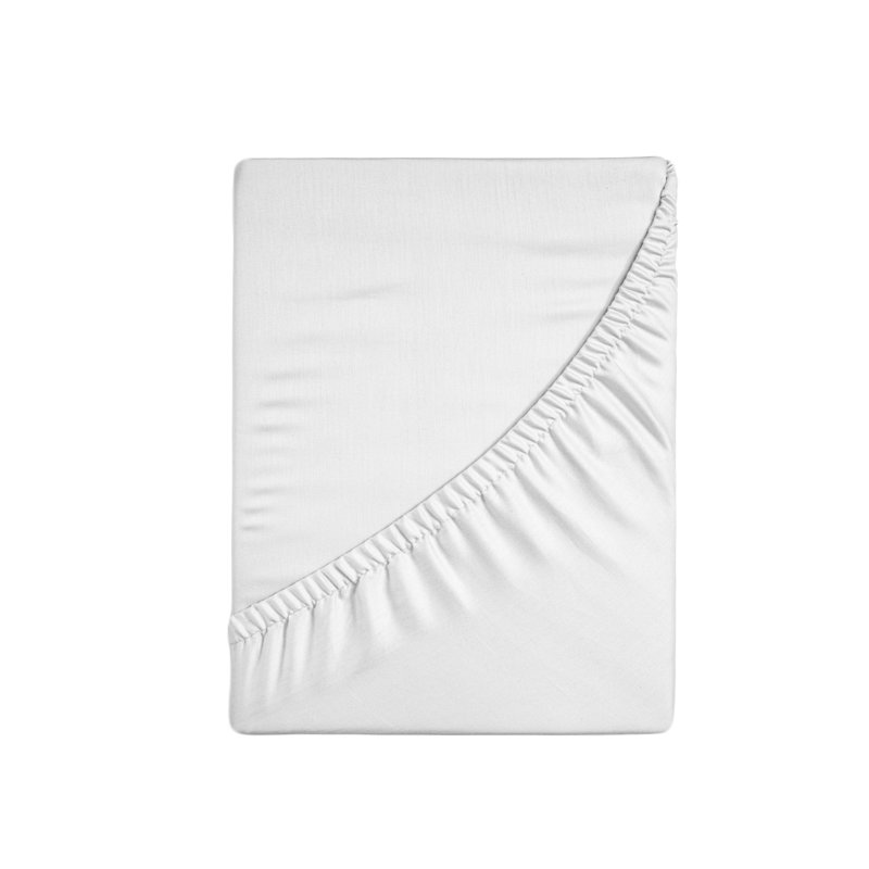  CHILL Cooling Flat Sheet, White, King Flat Sheet