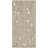 Archilla Floral Indoor Rug-350305823