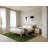 Performance Oriental Indoor Rug-990651969