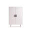 Accent Cabinet-1502514421-1502514422