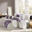 Ensemble de housse de couette 6 pièces-125120689